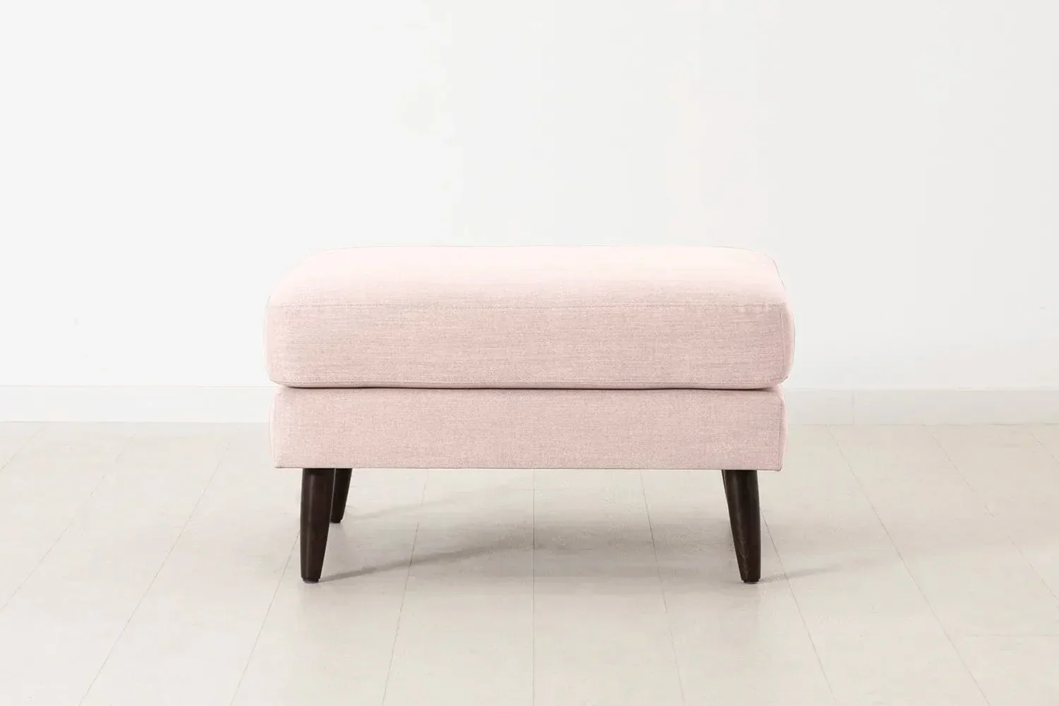Model 08 Ottoman - Image 6