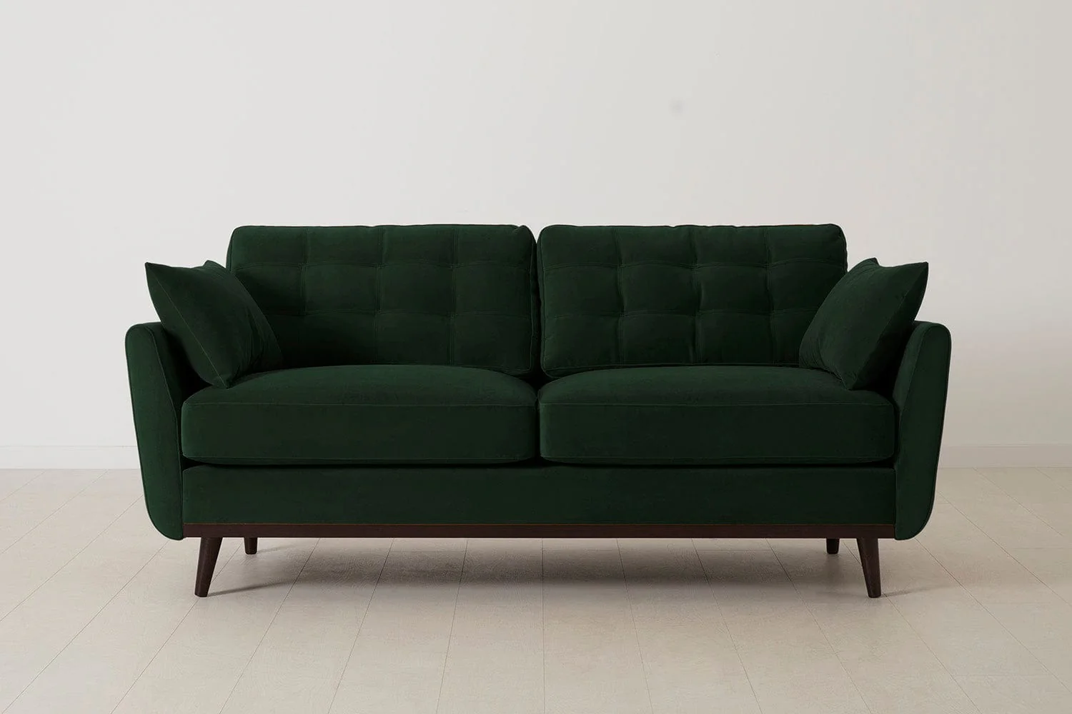 Model 10 2-Seater Sofa - Image 10