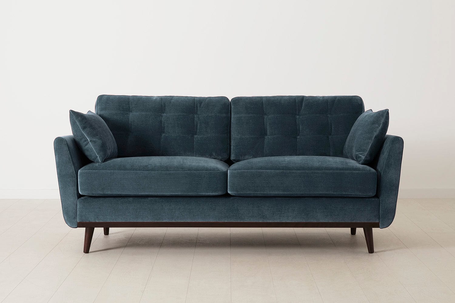 Model 10 2-Seater Sofa - Image 12