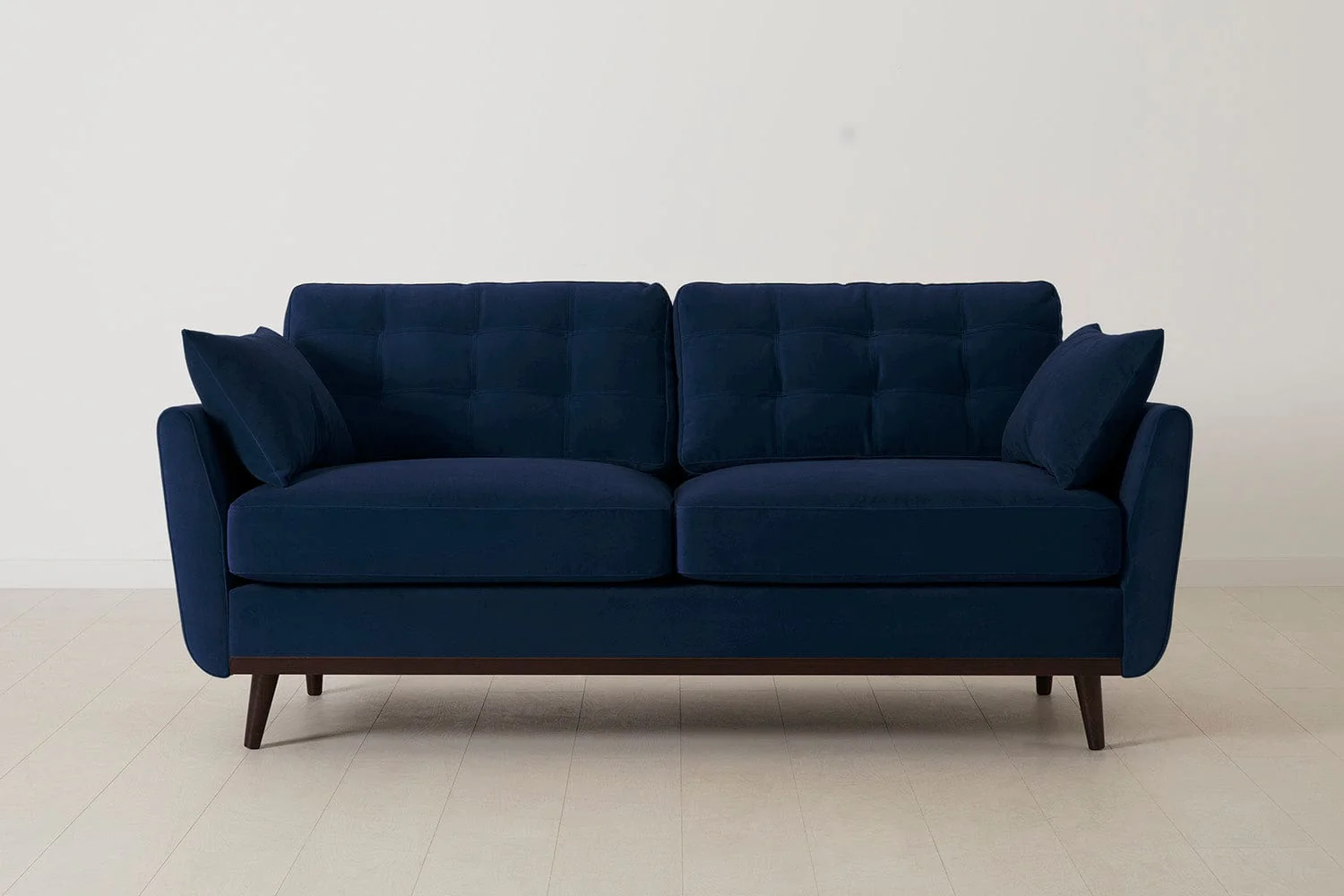 Model 10 2-Seater Sofa - Image 13