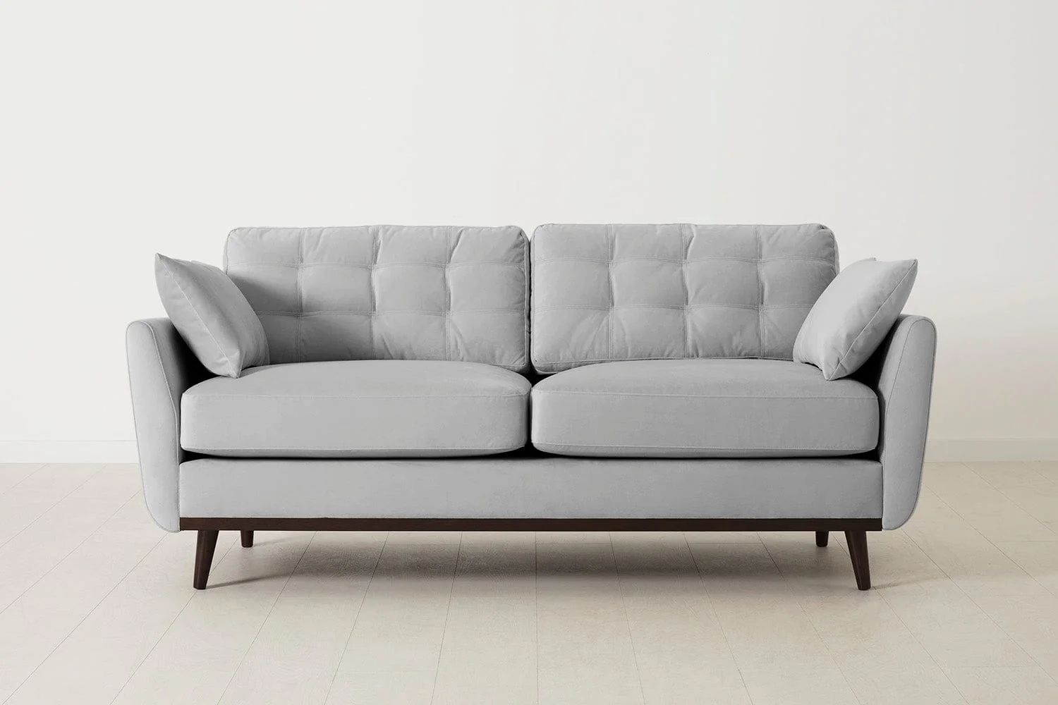 Model 10 2-Seater Sofa - Image 14