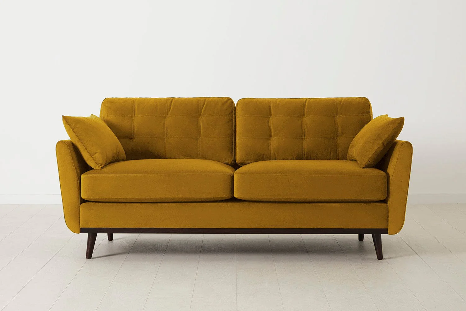 Model 10 2-Seater Sofa - Image 15