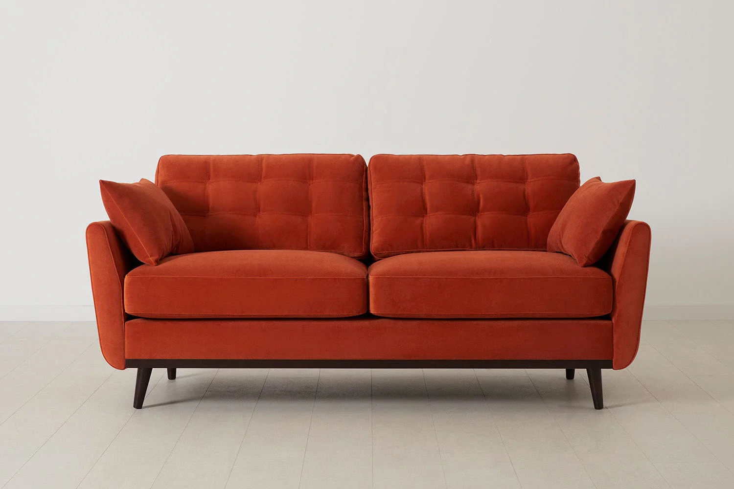 Model 10 2-Seater Sofa - Image 16
