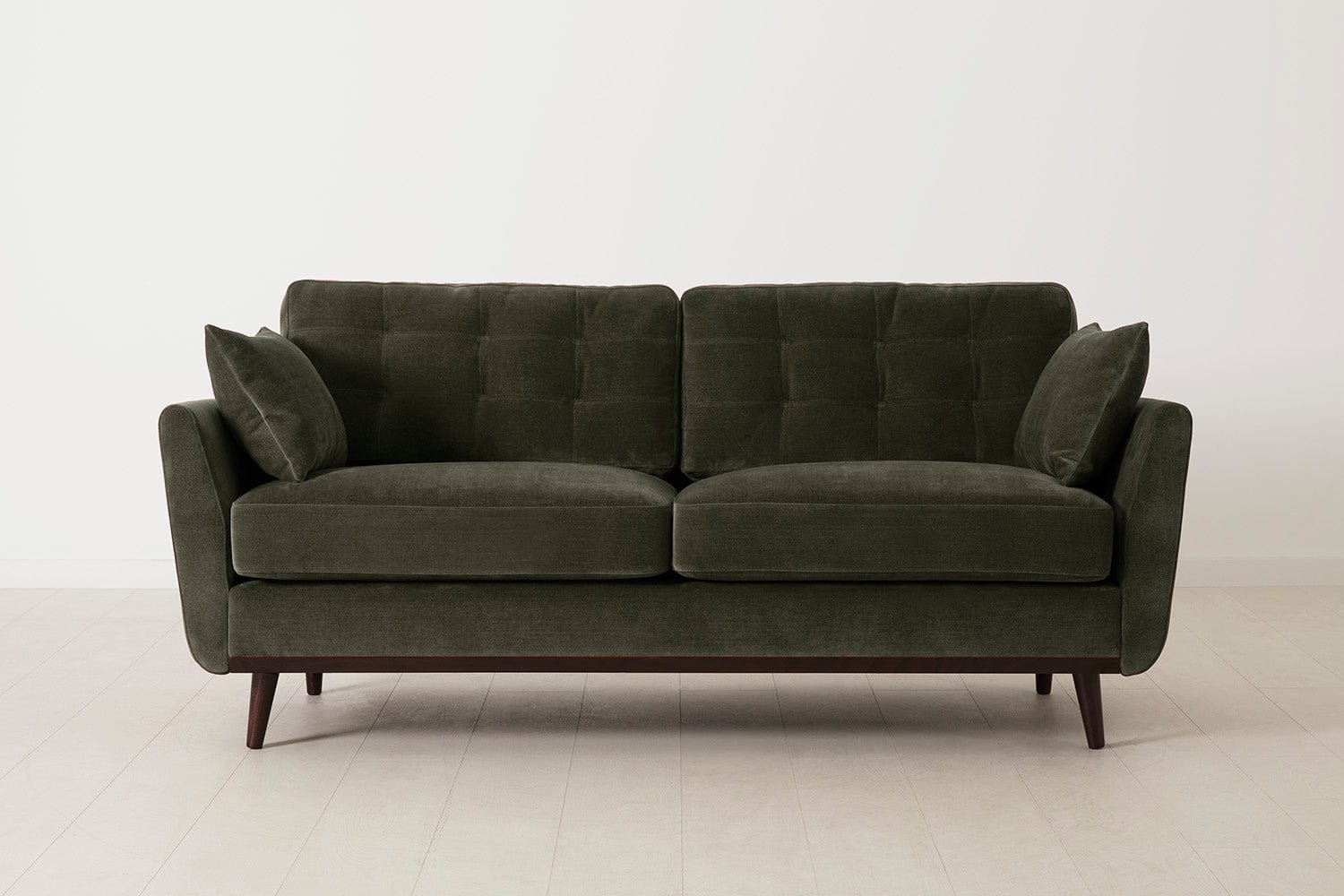 Model 10 2-Seater Sofa - Image 19