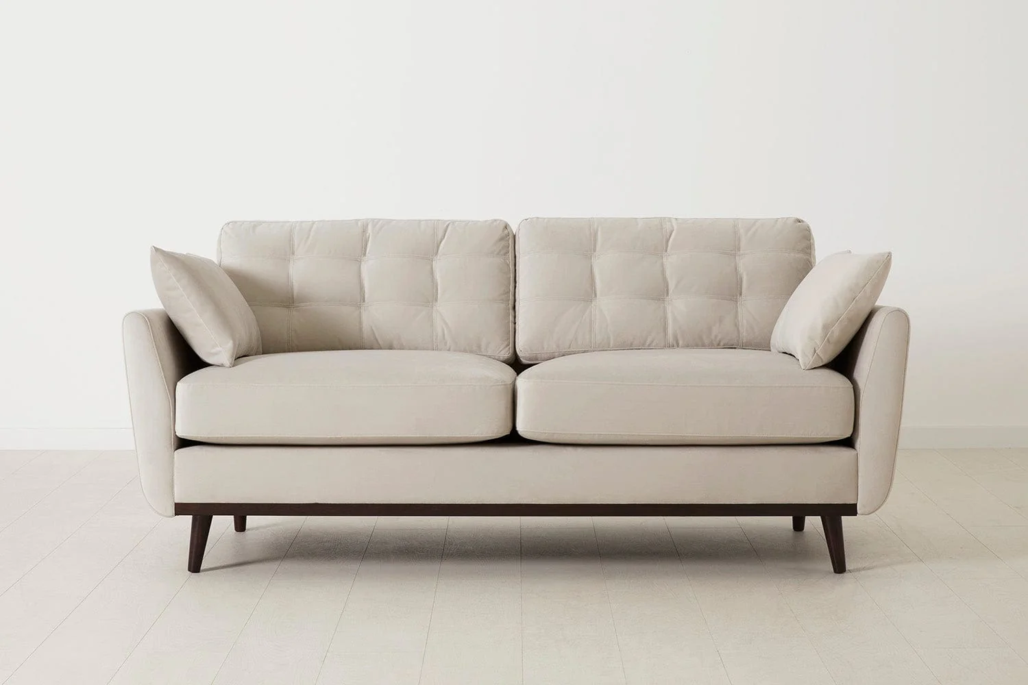 Model 10 2-Seater Sofa - Image 23