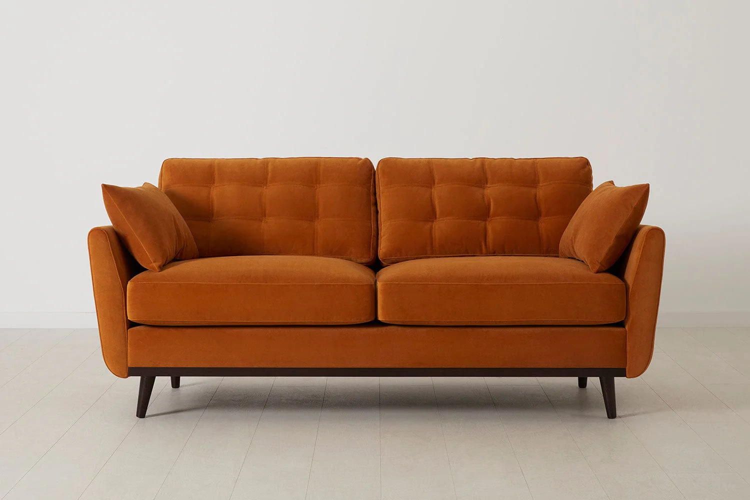 Model 10 2-Seater Sofa - Image 25