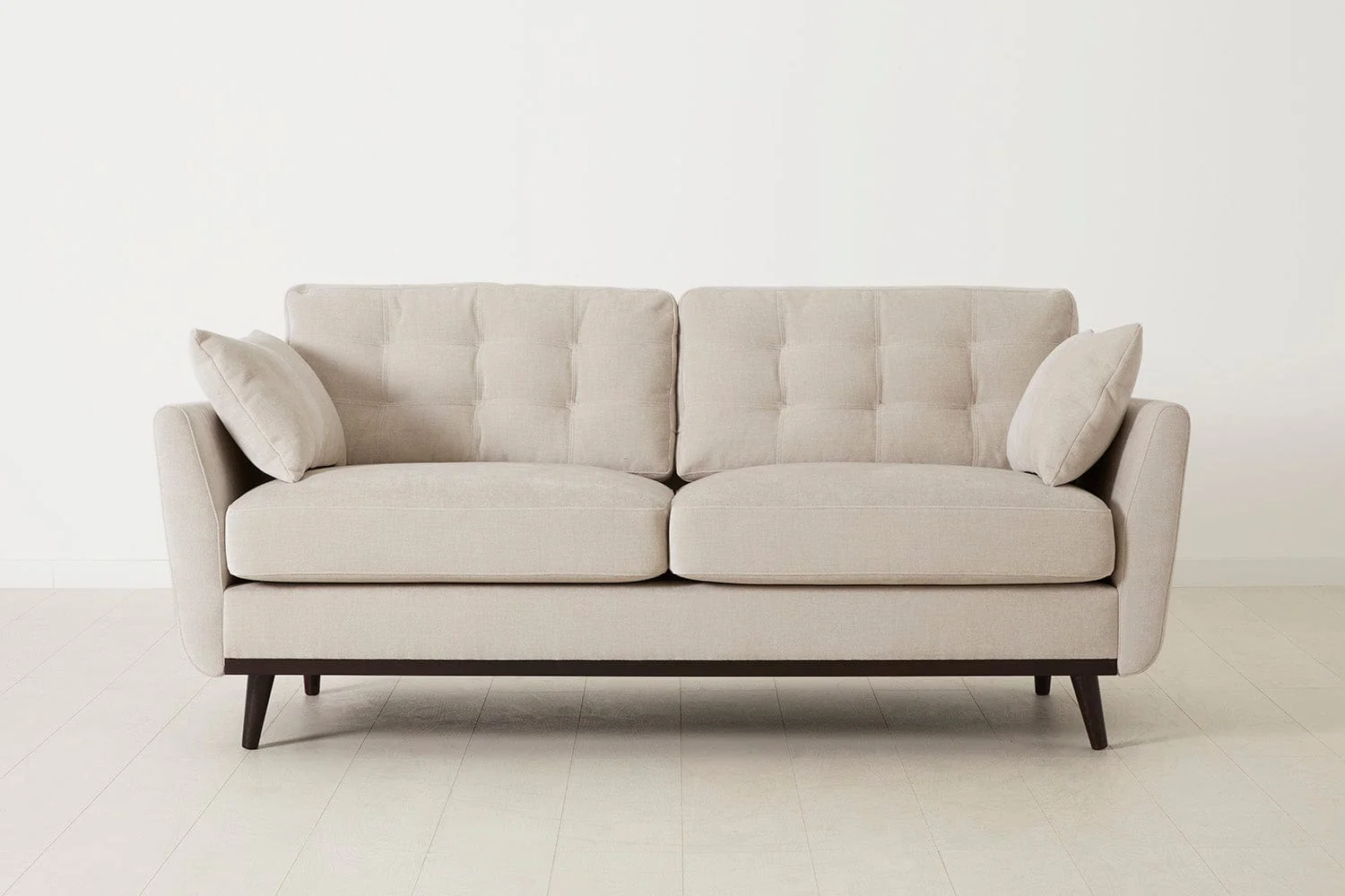 Model 10 2-Seater Sofa - Image 26