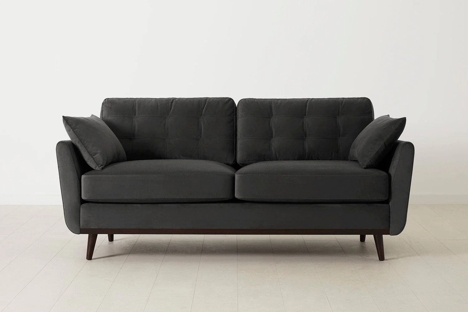 Model 10 2-Seater Sofa - Image 27