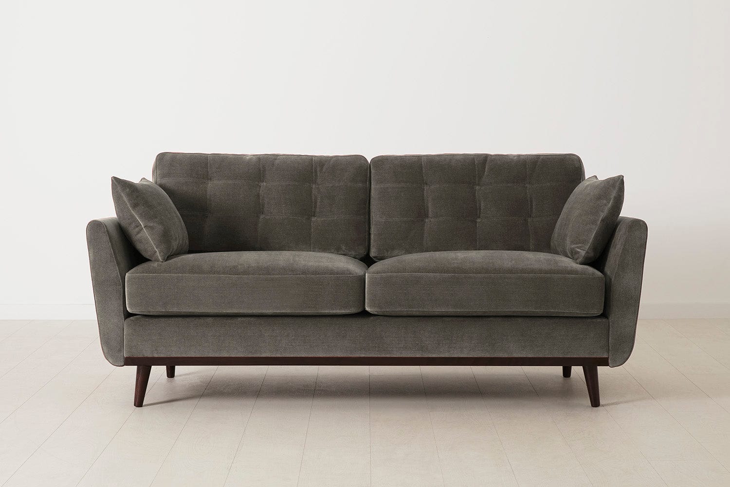 Model 10 2-Seater Sofa - Image 28