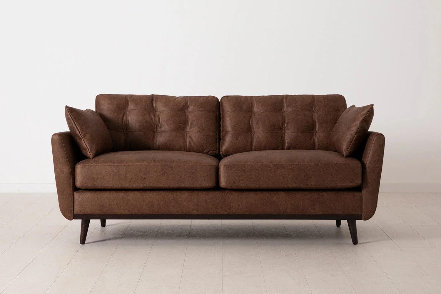 Model 10 2-Seater Sofa - Image 34