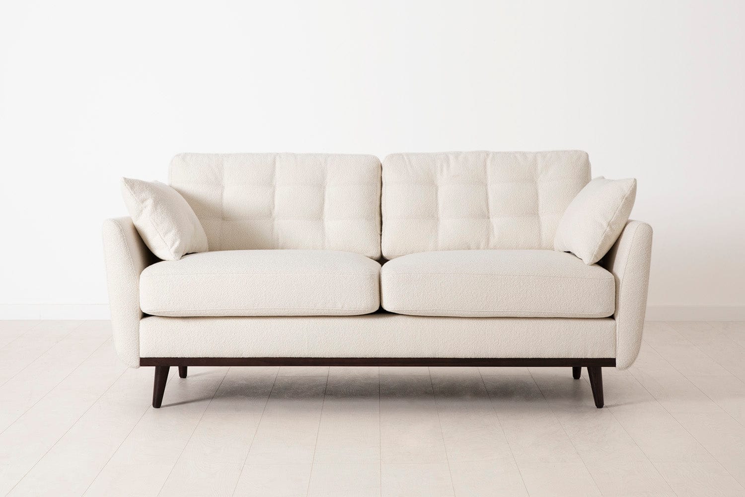 Model 10 2-Seater Sofa - Image 37