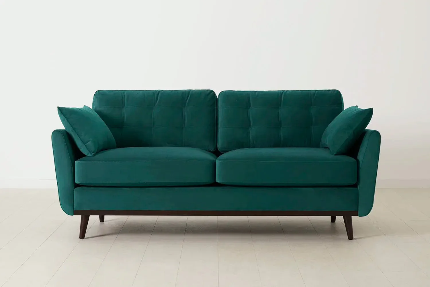 Model 10 2-Seater Sofa - Image 41