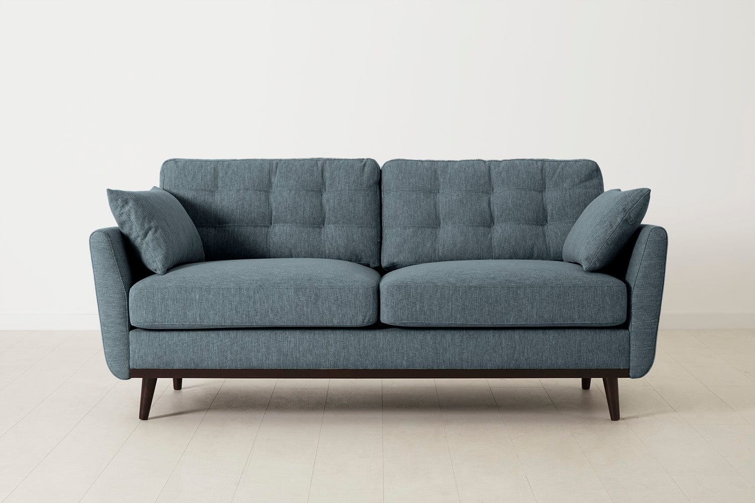 Model 10 2-Seater Sofa - Image 42