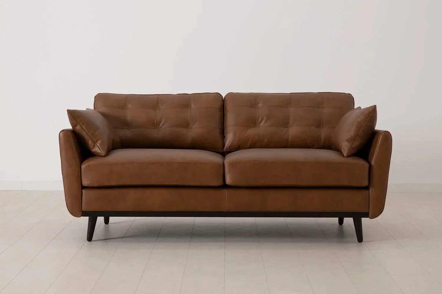 Model 10 2-Seater Sofa - Image 43