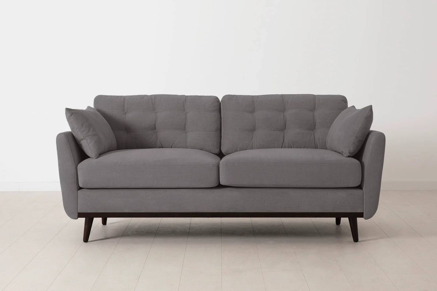 Model 10 2-Seater Sofa - Image 44