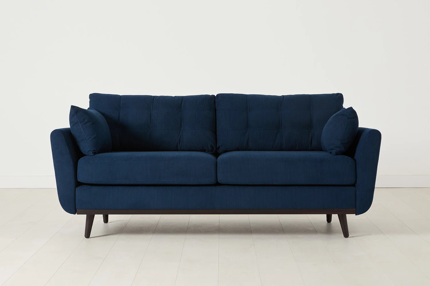 Model 10 2-Seater Sofa - Image 47