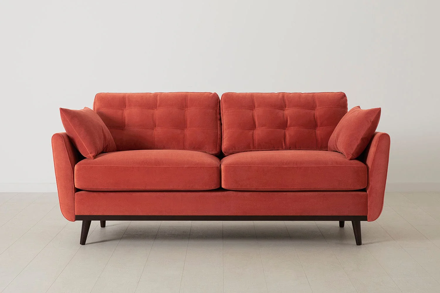 Model 10 2-Seater Sofa - Image 8