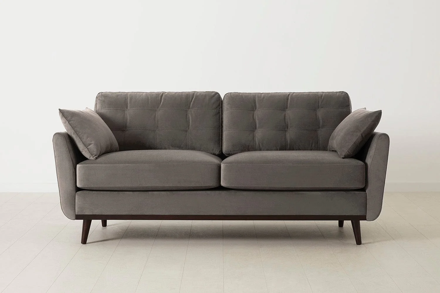 Model 10 2-Seater Sofa - Image 9