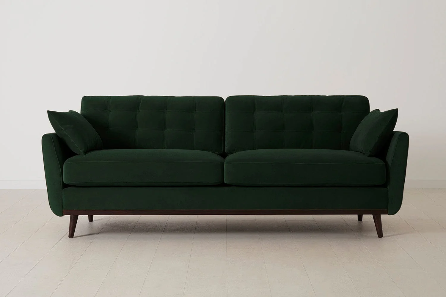 Model 10 3-Seater Sofa - Image 10