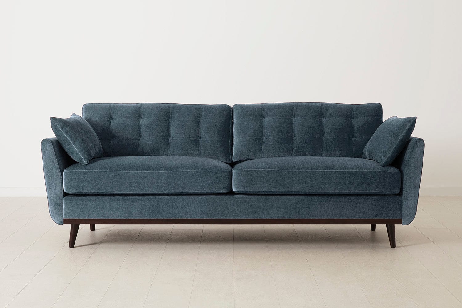 Model 10 3-Seater Sofa - Image 12