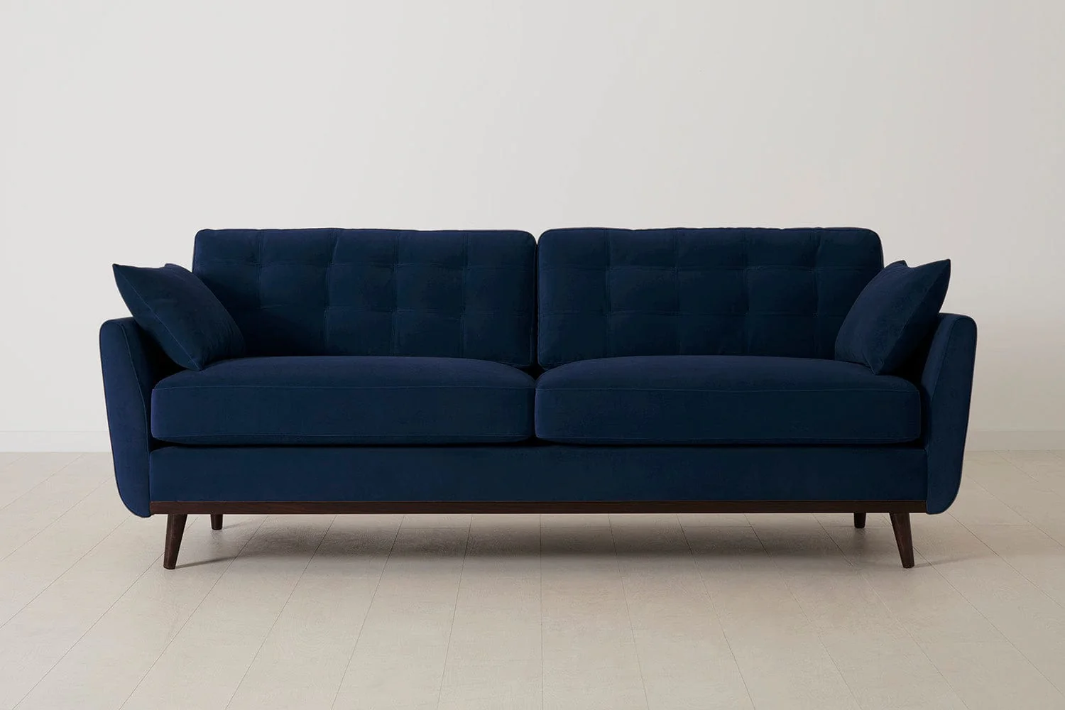 Model 10 3-Seater Sofa - Image 13
