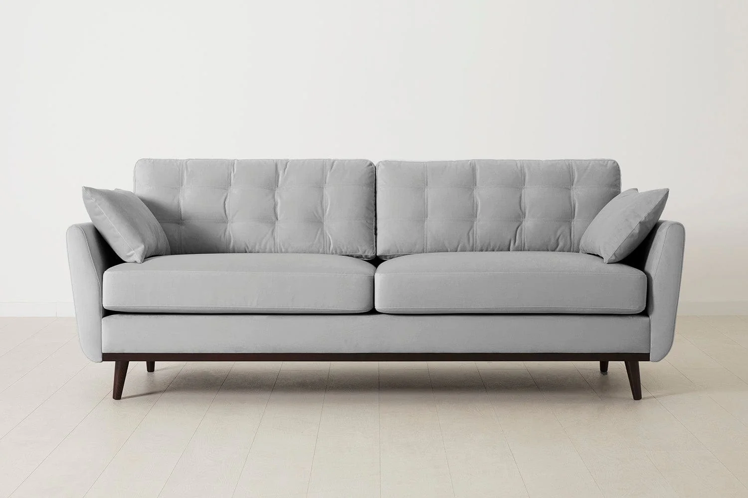 Model 10 3-Seater Sofa - Image 14