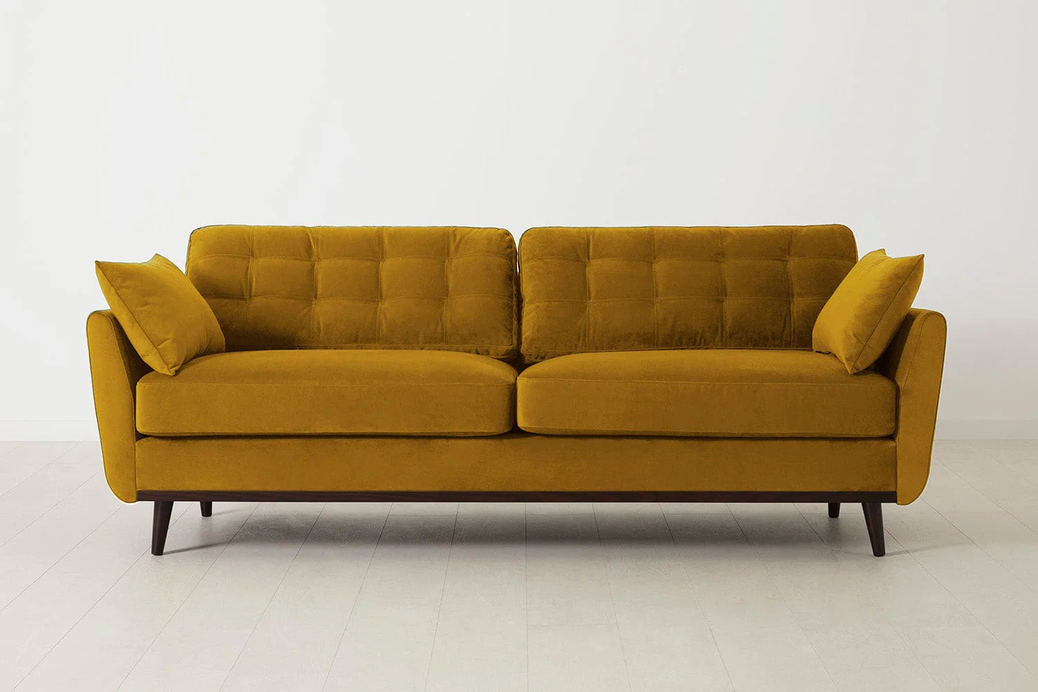 Model 10 3-Seater Sofa - Image 15