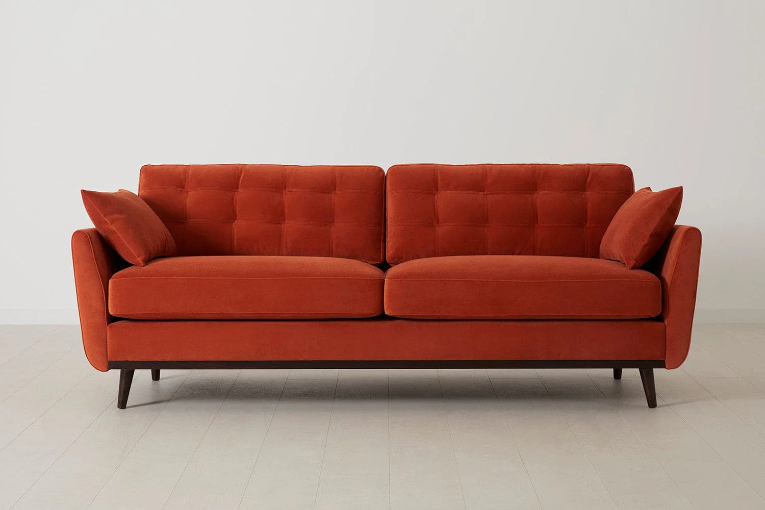 Model 10 3-Seater Sofa - Image 16