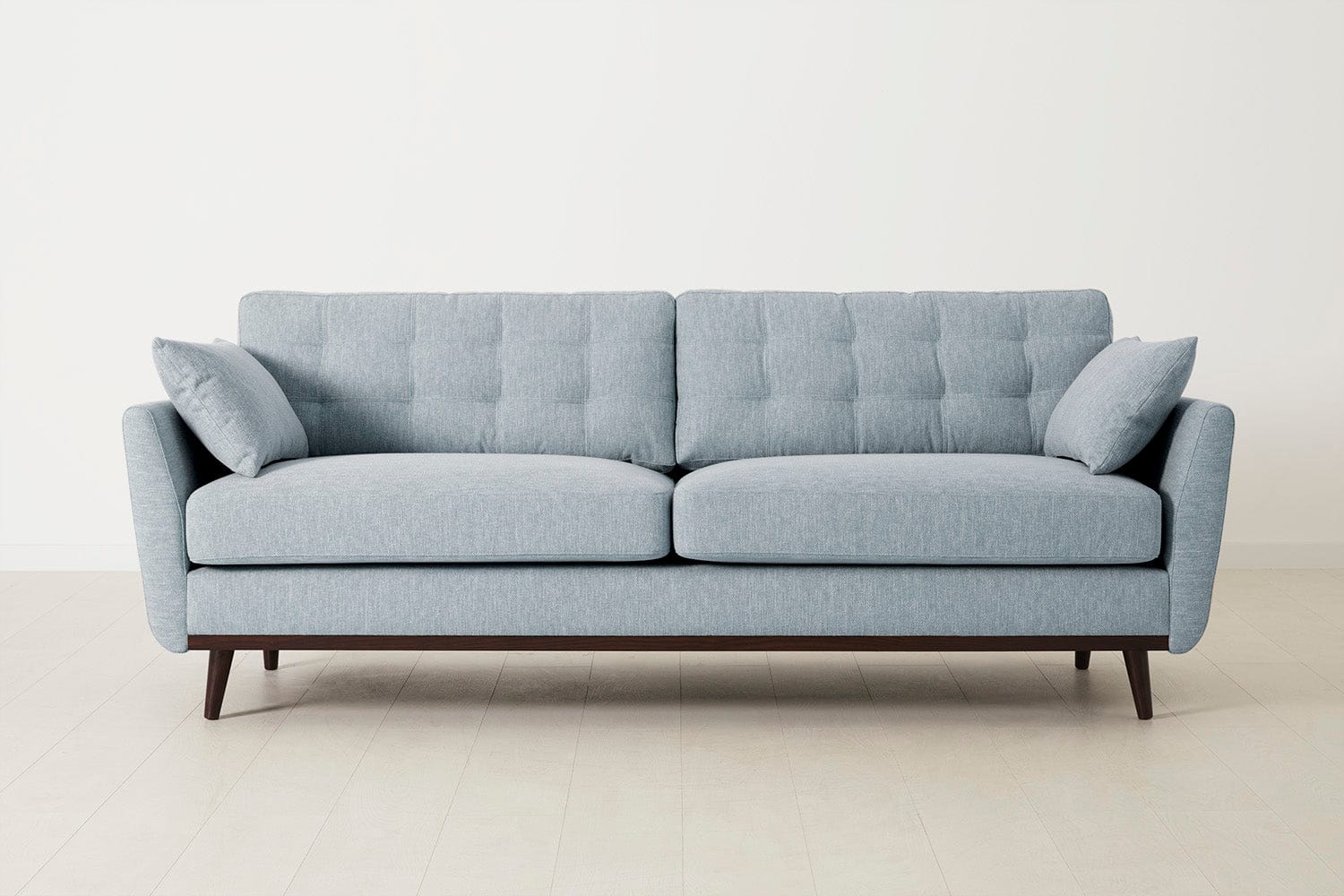 Model 10 3-Seater Sofa - Image 17