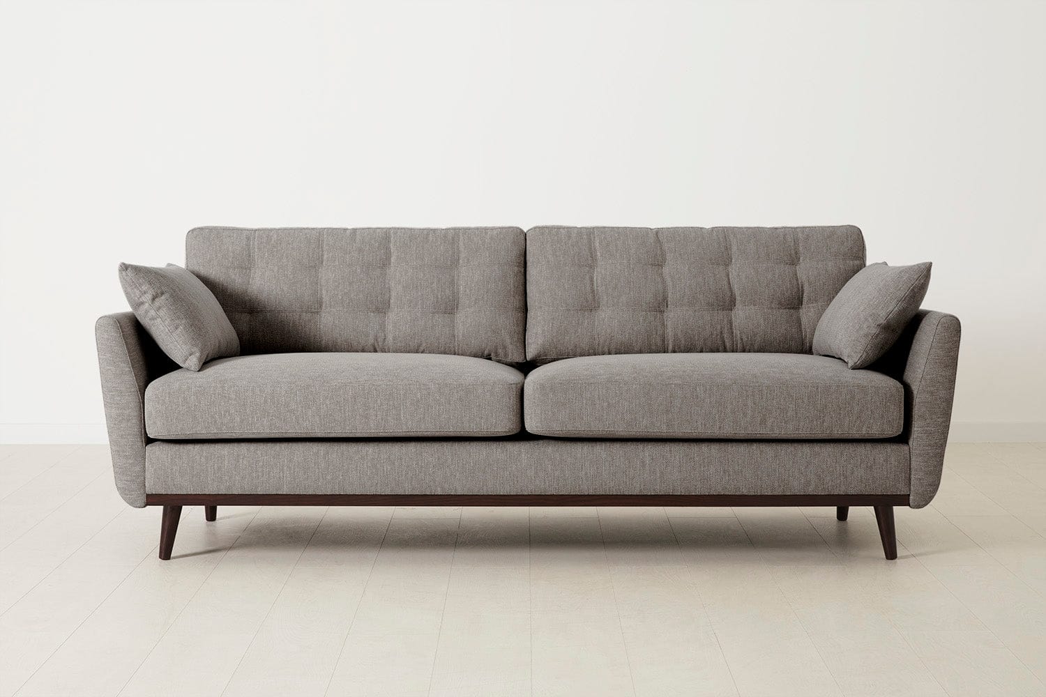 Model 10 3-Seater Sofa - Image 18