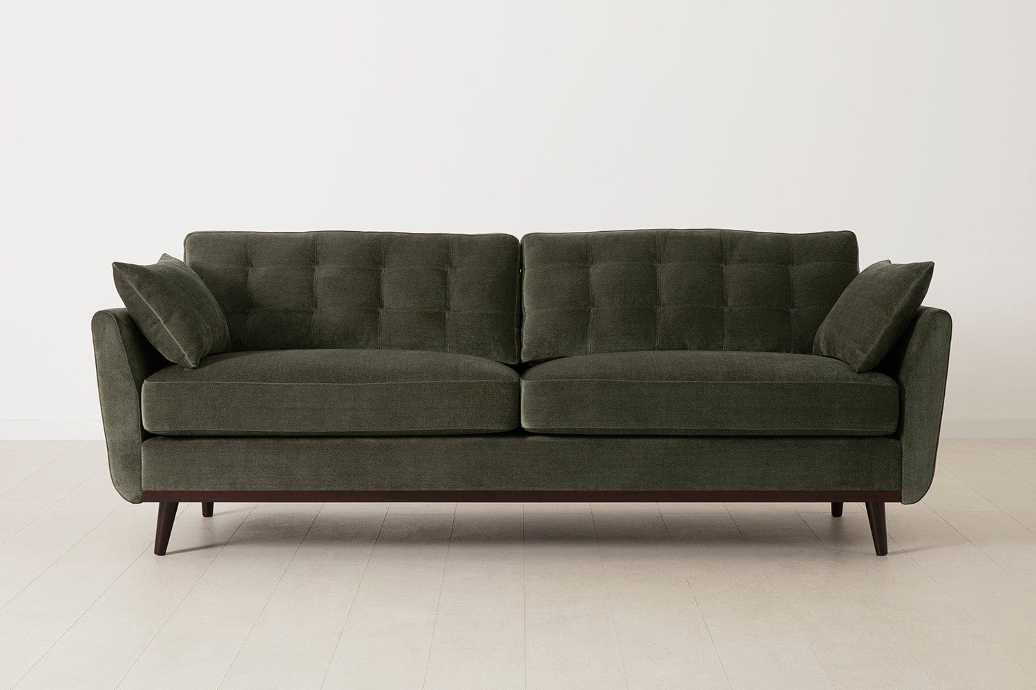 Model 10 3-Seater Sofa - Image 19