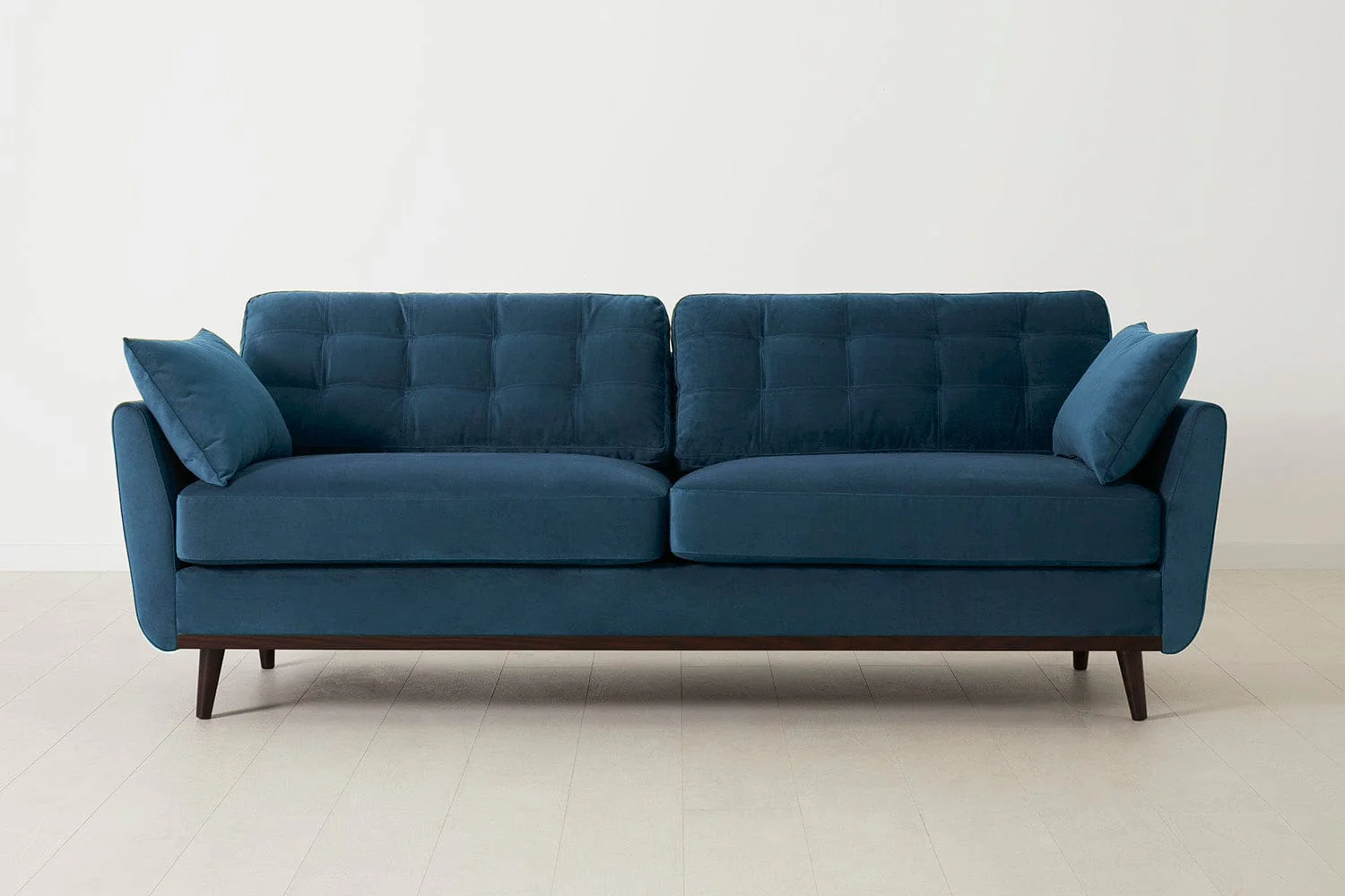 Model 10 3-Seater Sofa - Image 20