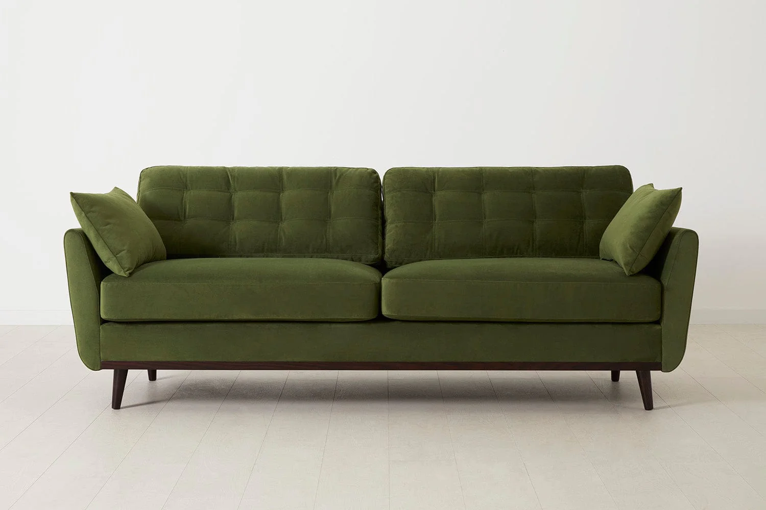 Model 10 3-Seater Sofa - Image 21