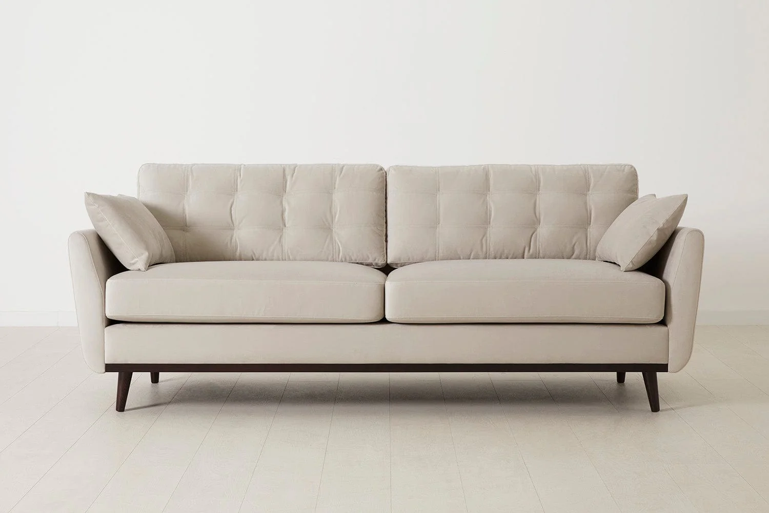 Model 10 3-Seater Sofa - Image 23