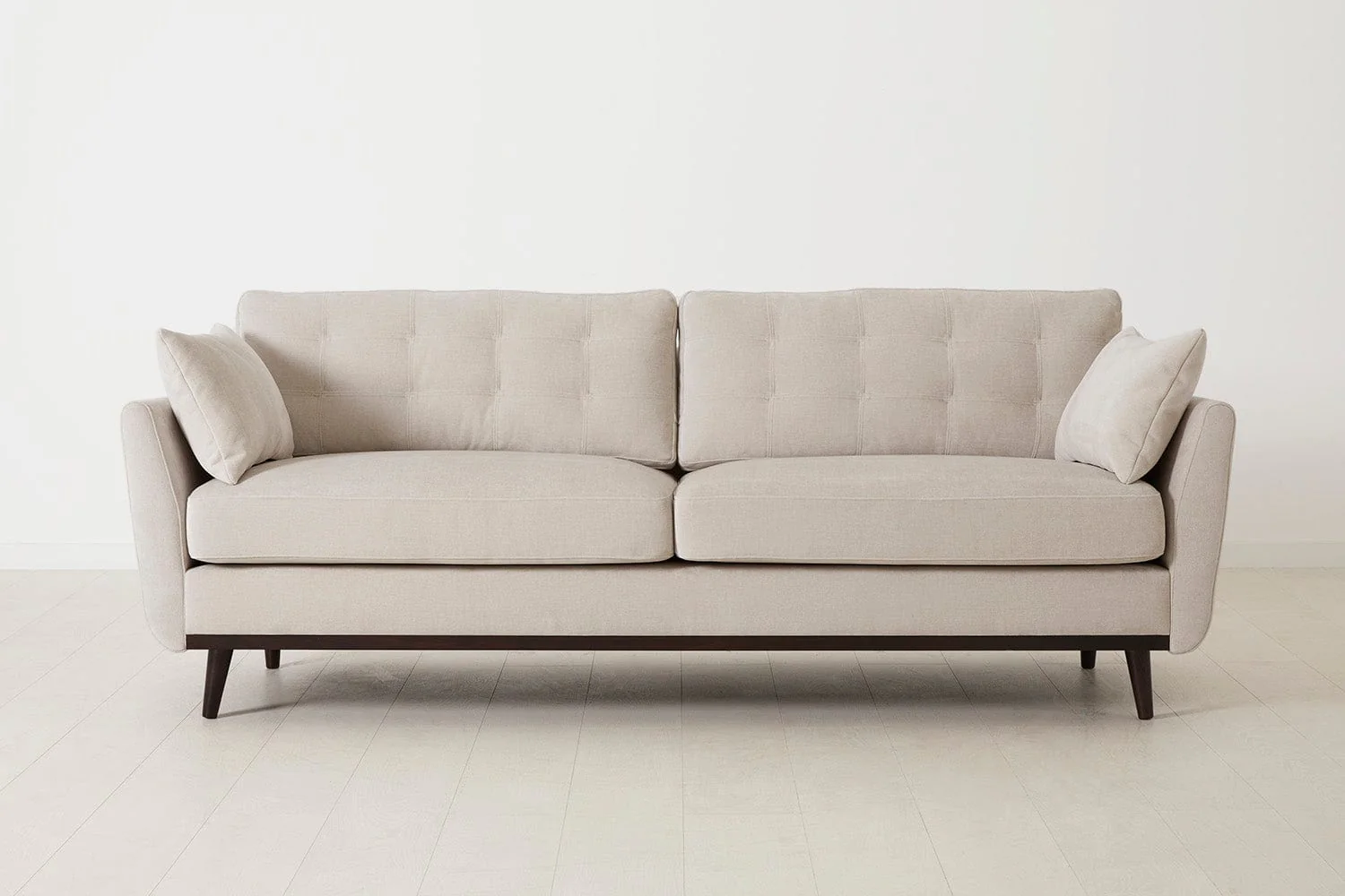 Model 10 3-Seater Sofa - Image 26