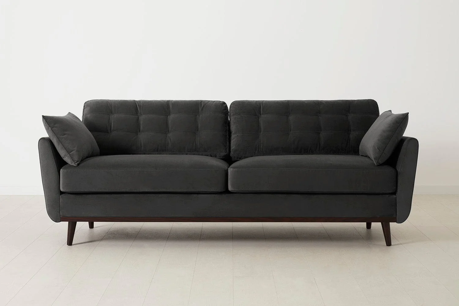 Model 10 3-Seater Sofa - Image 27