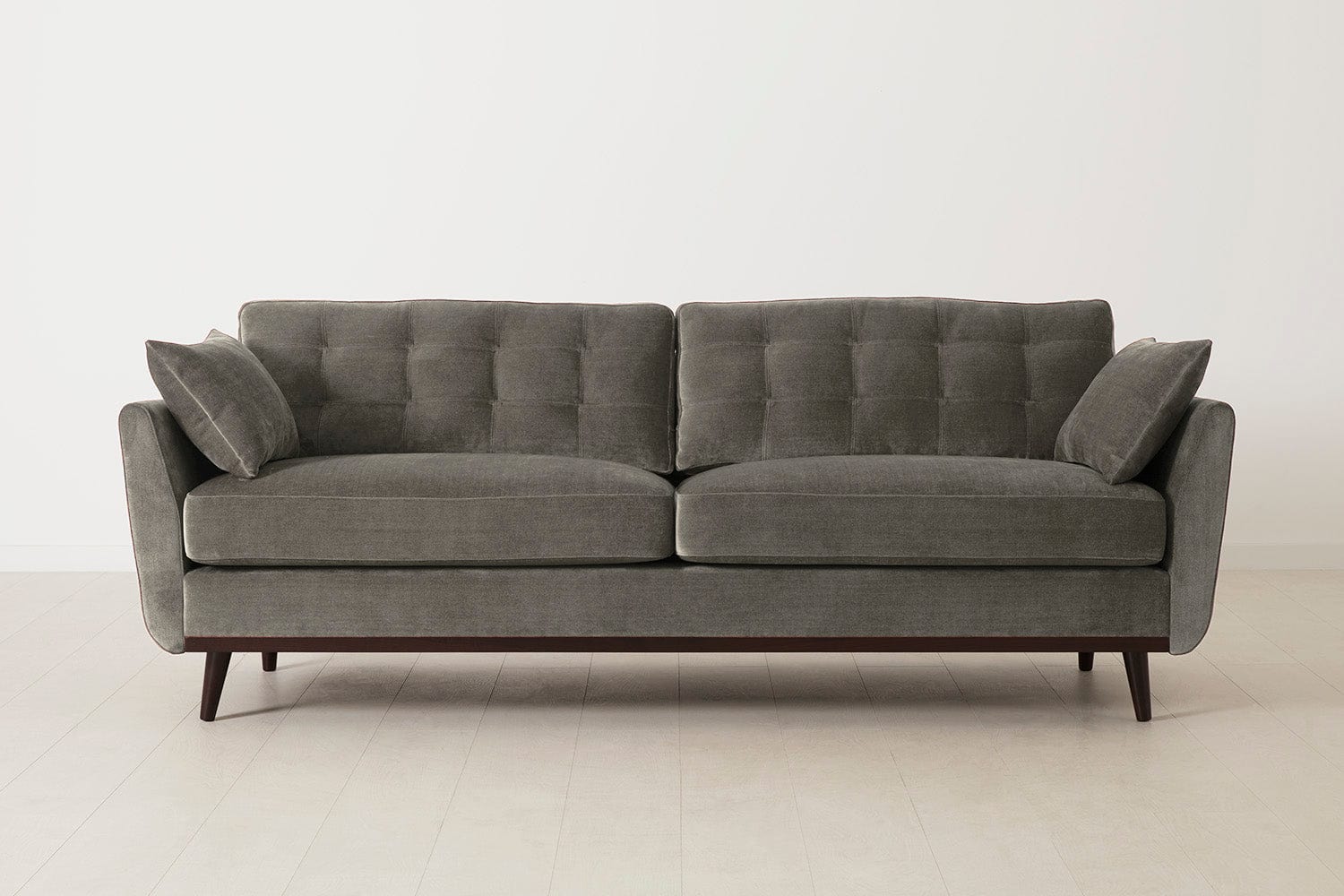 Model 10 3-Seater Sofa - Image 28
