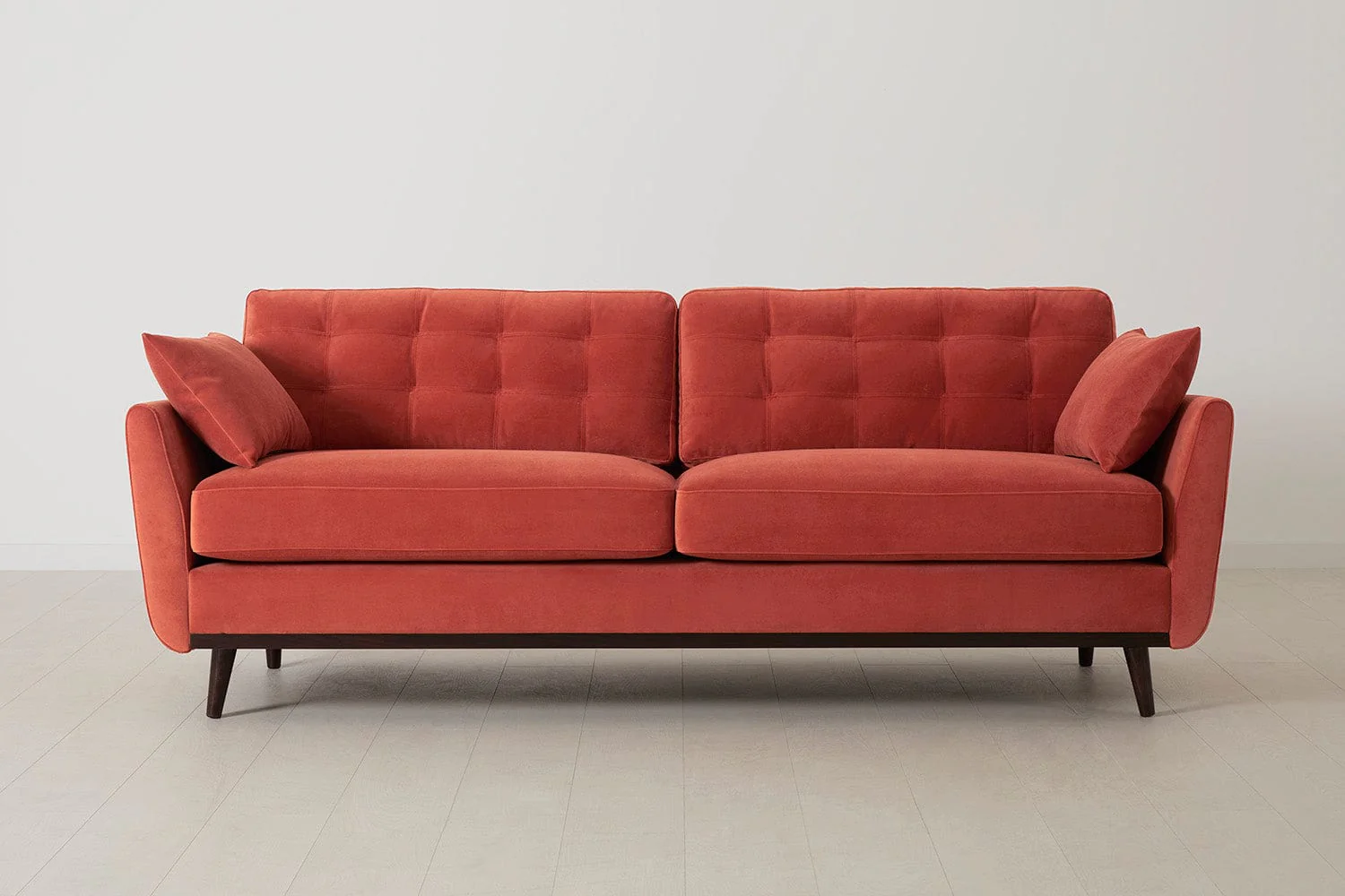Model 10 3-Seater Sofa - Image 29