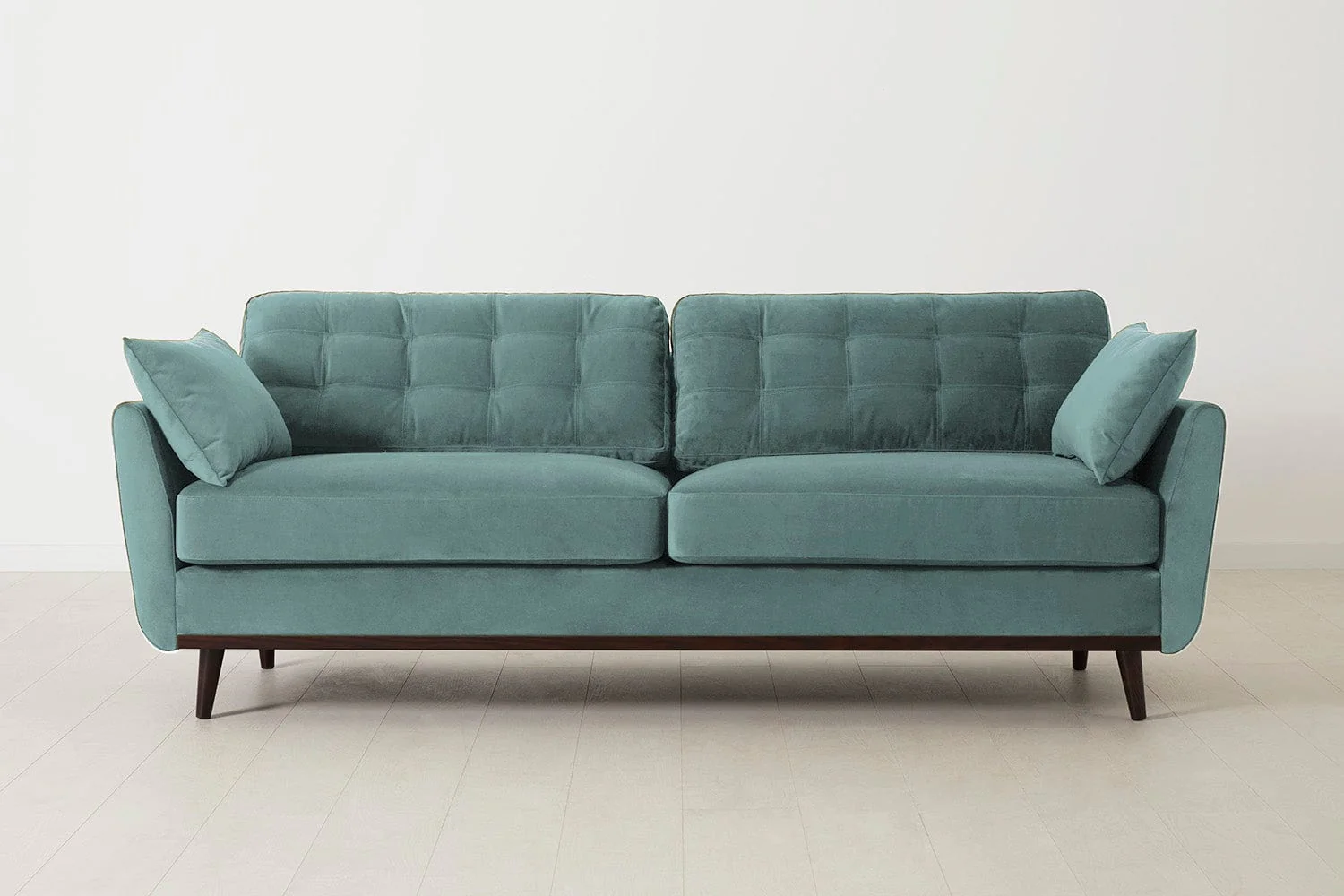 Model 10 3-Seater Sofa - Image 32