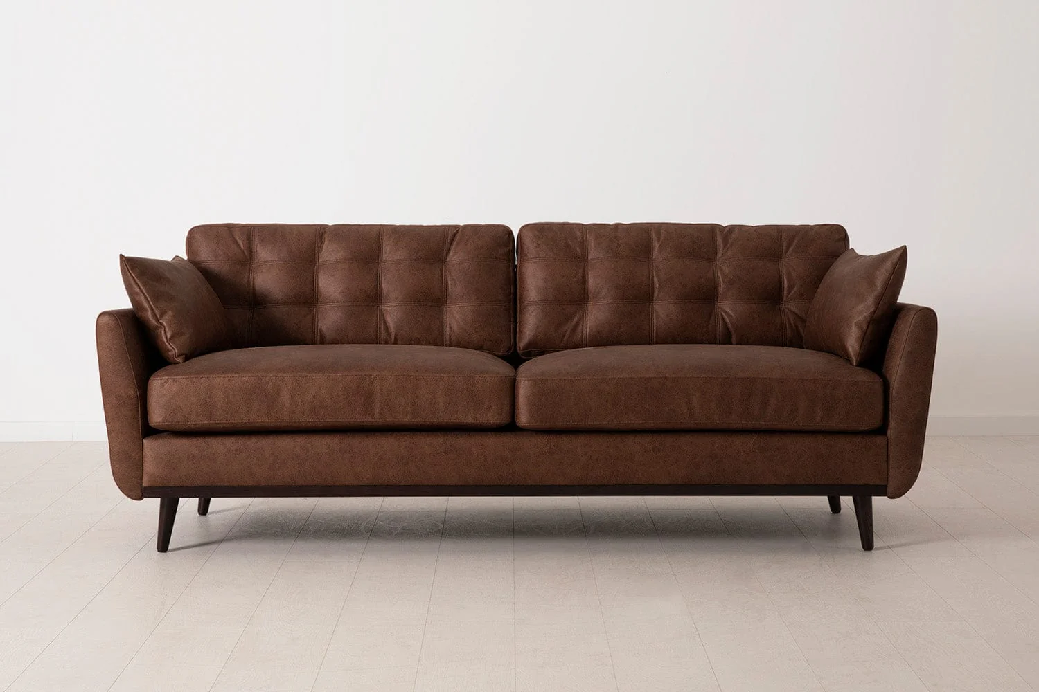 Model 10 3-Seater Sofa - Image 35