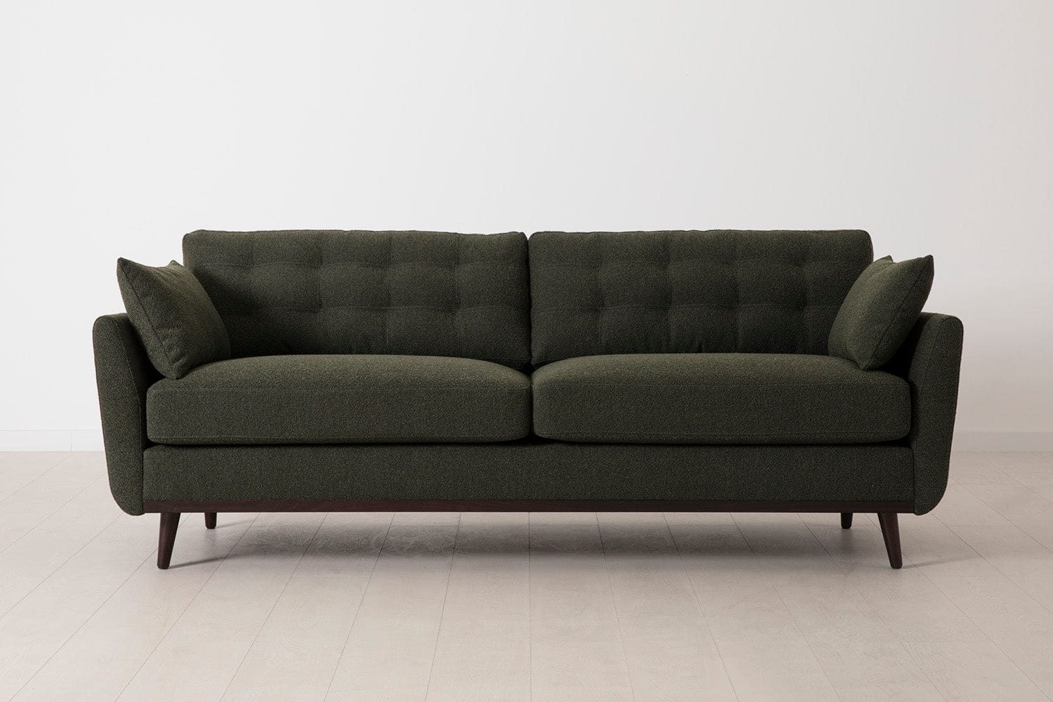 Model 10 3-Seater Sofa - Image 37