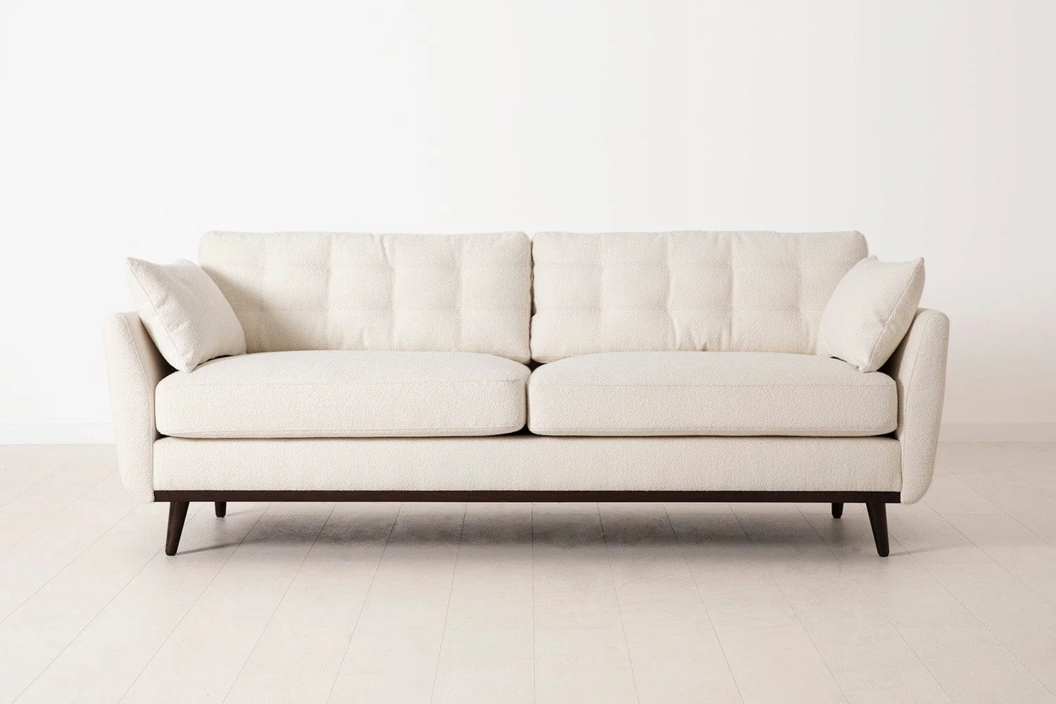 Model 10 3-Seater Sofa - Image 38