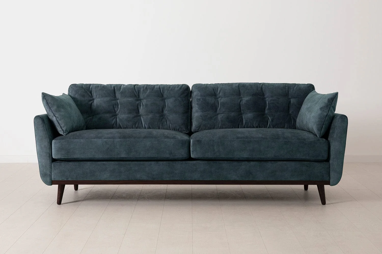 Model 10 3-Seater Sofa - Image 40