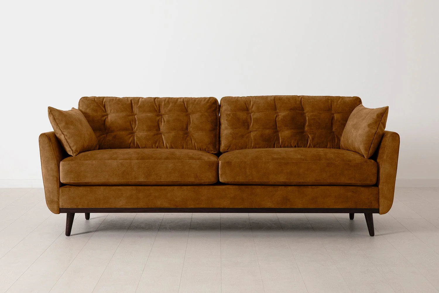 Model 10 3-Seater Sofa - Image 41