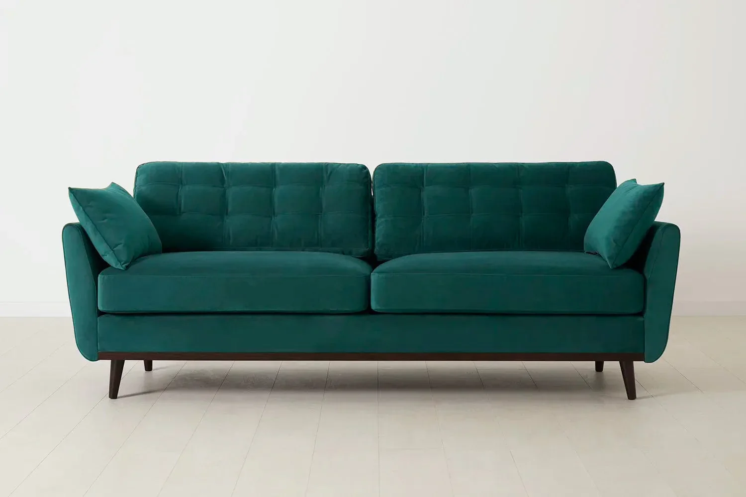 Model 10 3-Seater Sofa - Image 42
