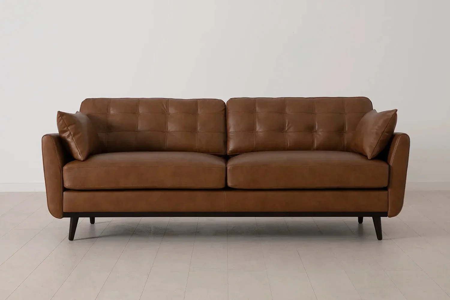 Model 10 3-Seater Sofa - Image 43