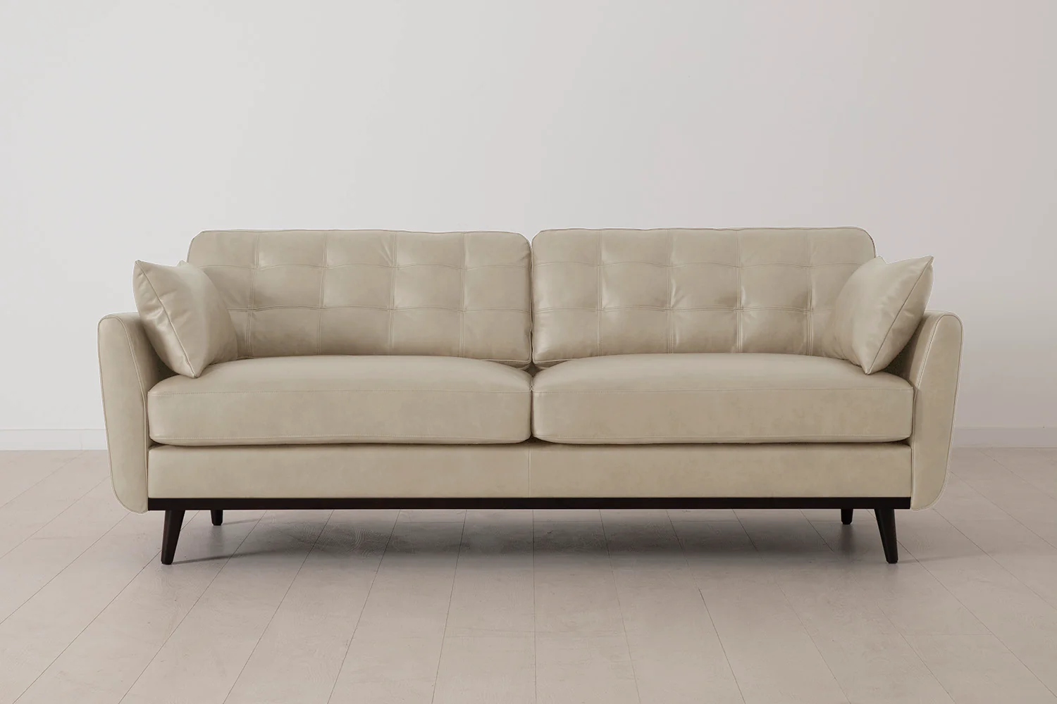 Model 10 3-Seater Sofa - Image 45