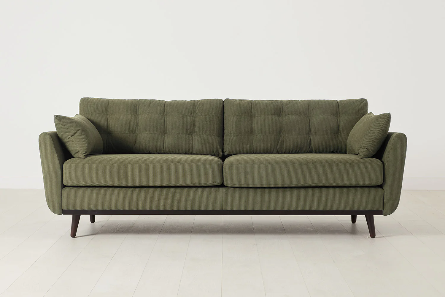 Model 10 3-Seater Sofa - Image 46