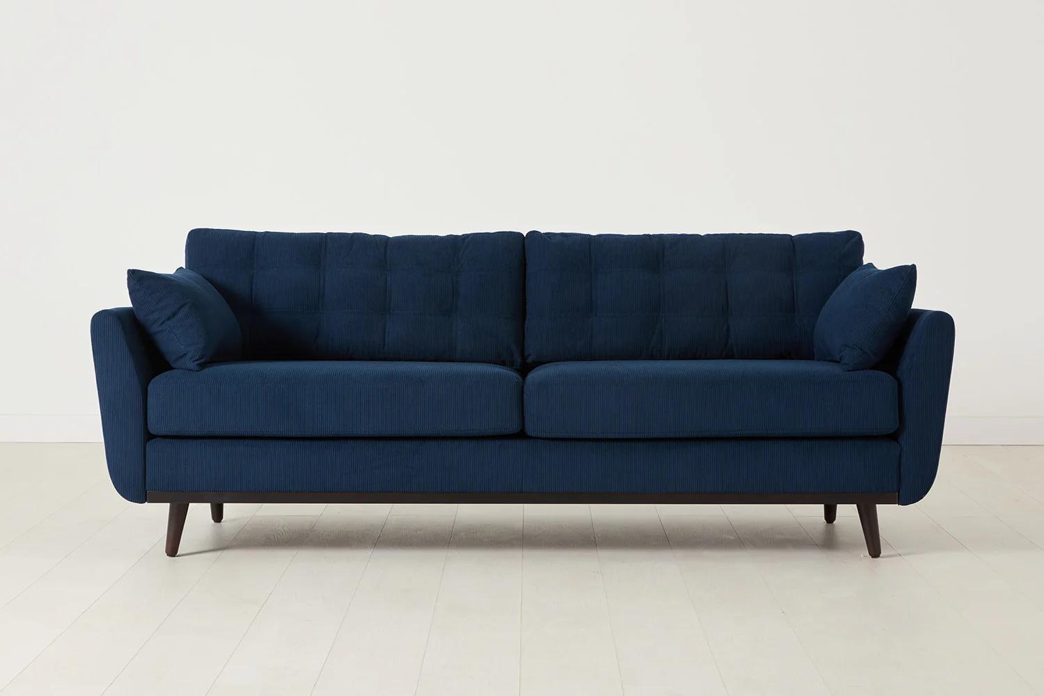 Model 10 3-Seater Sofa - Image 47