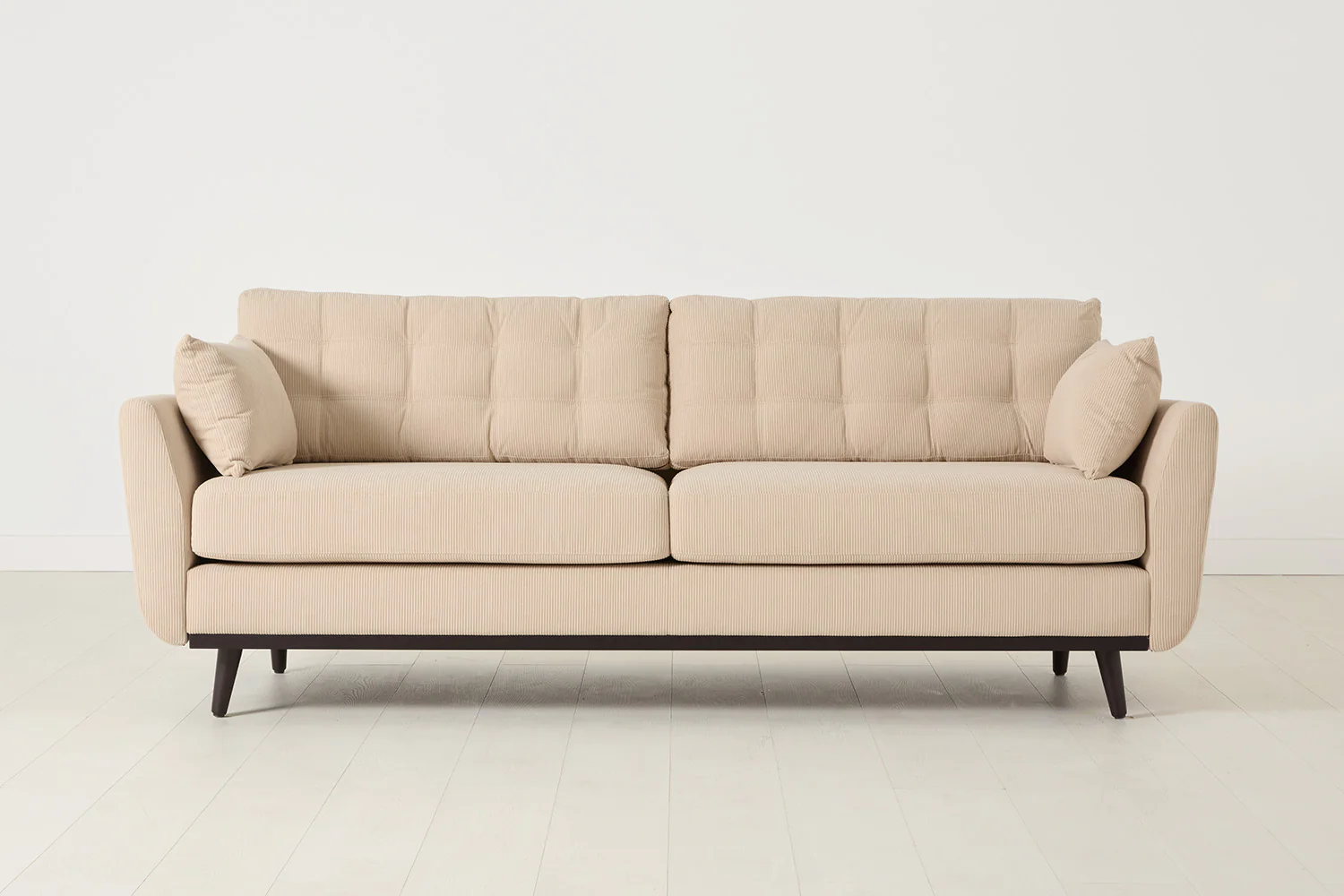 Model 10 3-Seater Sofa - Image 48